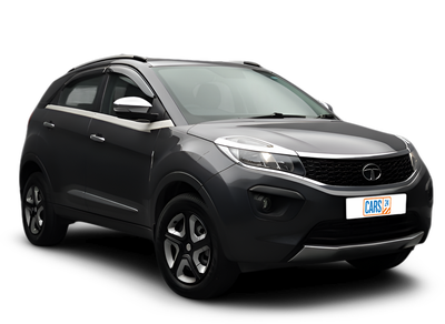 Tata NEXON-img